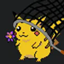 CobbleHunts logo