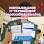 Digital Romance By thatssojordy | Spanish Translation By Dareksimmer logo