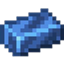 Luminance Orium logo