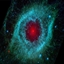 Starlord Optimized logo