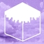 Realistically (MCA Reborn) logo