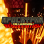Apocrypha Redux Edition - Modern Post-Apocalyptic Survival logo