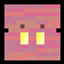 Unusual Mobs logo