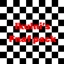 Fnaf pack for Ikulni's pizzeria logo