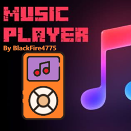 Reborn Records | Music Players | Album 1 logo