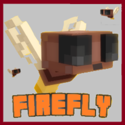 Lively Swamps | Realistic Fireflies | Hornets | Toads logo