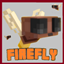Lively Swamps | Realistic Fireflies | Hornets | Toads logo