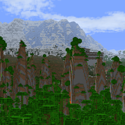 project avatar