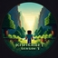 KiwiCraft 1 logo