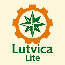 Lutvica - Lite