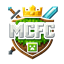 MCFC 1 logo