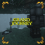Grand Journey! logo
