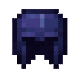 Advanced Armors & Ores project image
