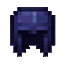 Advanced Armors & Ores logo