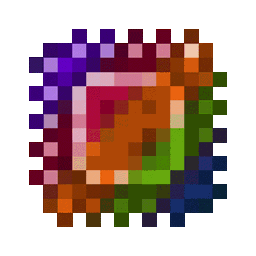 Mekanism Extras logo
