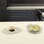 Dumplings/水饺 logo