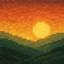 more fun paintings logo