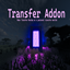 ServerTransfer logo