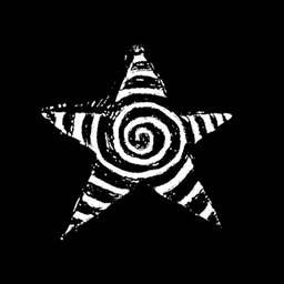StarStruck SMP (ARCHIVE) project image