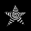 StarStruck SMP (ARCHIVE) logo