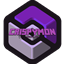 Crispymon - A Cobblemon Experience logo
