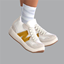 Barbara Shoes (Caiocc) logo