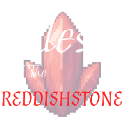 Tales Of the ReddishStone [Forge]
