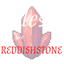 Tales Of the ReddishStone [Forge] logo