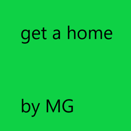get a home logo