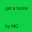 get a home logo