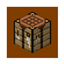 Revived Recipes logo