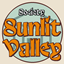 Society: Sunlit Valley avatar