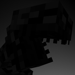 The Dark Heart Infection project image