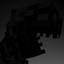 The Dark Heart Infection logo