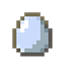 Eggies logo