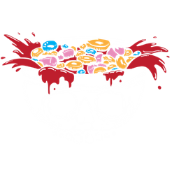 CerealKillers logo