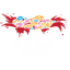 CerealKillers logo