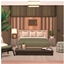 Maxime Bedroom 3 logo