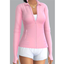 Nicole Jacket (Caiocc) logo