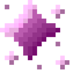 StellarNova project image