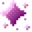 StellarNova logo