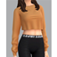 Emily Long Sleeve (Caiocc) logo