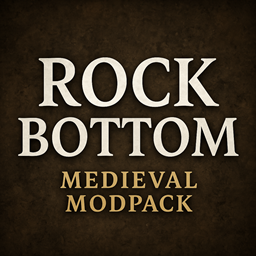RockBottom logo