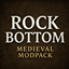 RockBottom logo