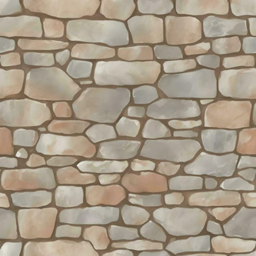 Mboen Stone Tile n Terrain