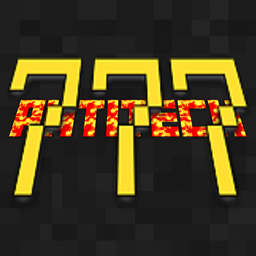 ANTITECH:777 logo
