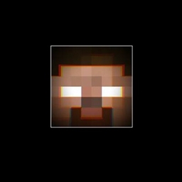WINTER FRIGHTS logo