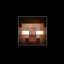 WINTER FRIGHTS logo