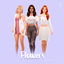 Flowers Collection logo