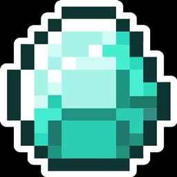 Create: NeoRecipe logo